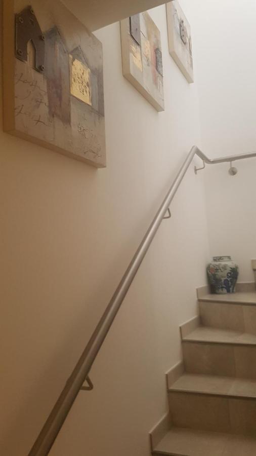 Appartement Ds Villa Terre Blanche Sanary-sur-Mer Szoba fotó