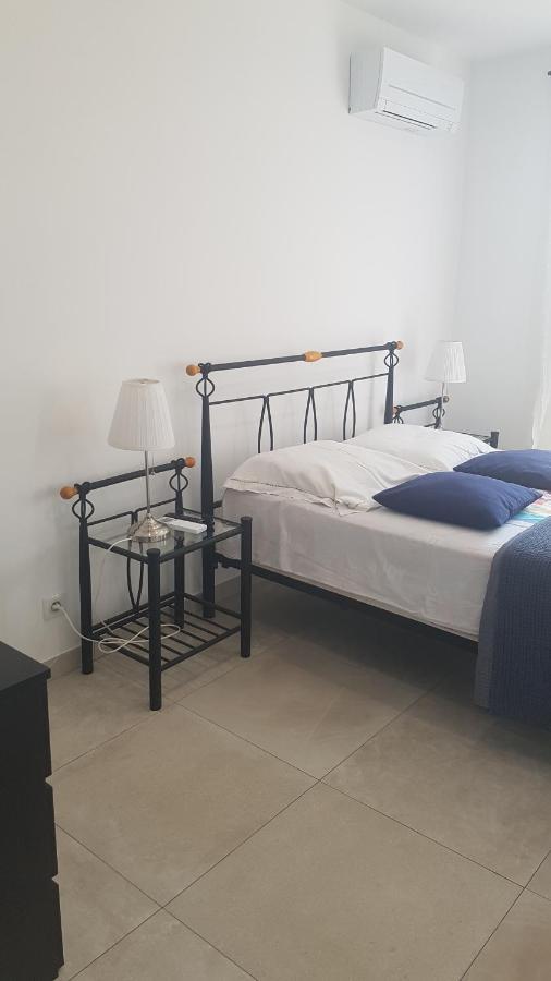 Appartement Ds Villa Terre Blanche Sanary-sur-Mer Kültér fotó