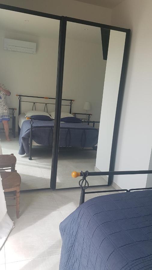 Appartement Ds Villa Terre Blanche Sanary-sur-Mer Kültér fotó